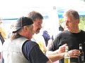 MCE Treffen 2011 - 141